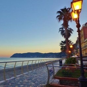 Laigueglia