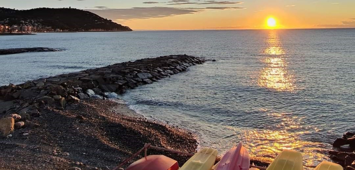 Alassio