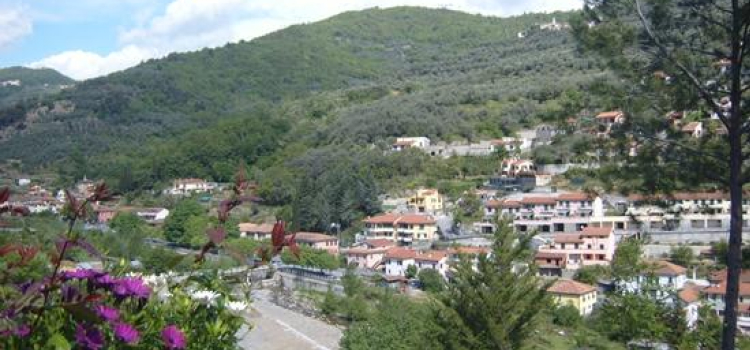 Andora