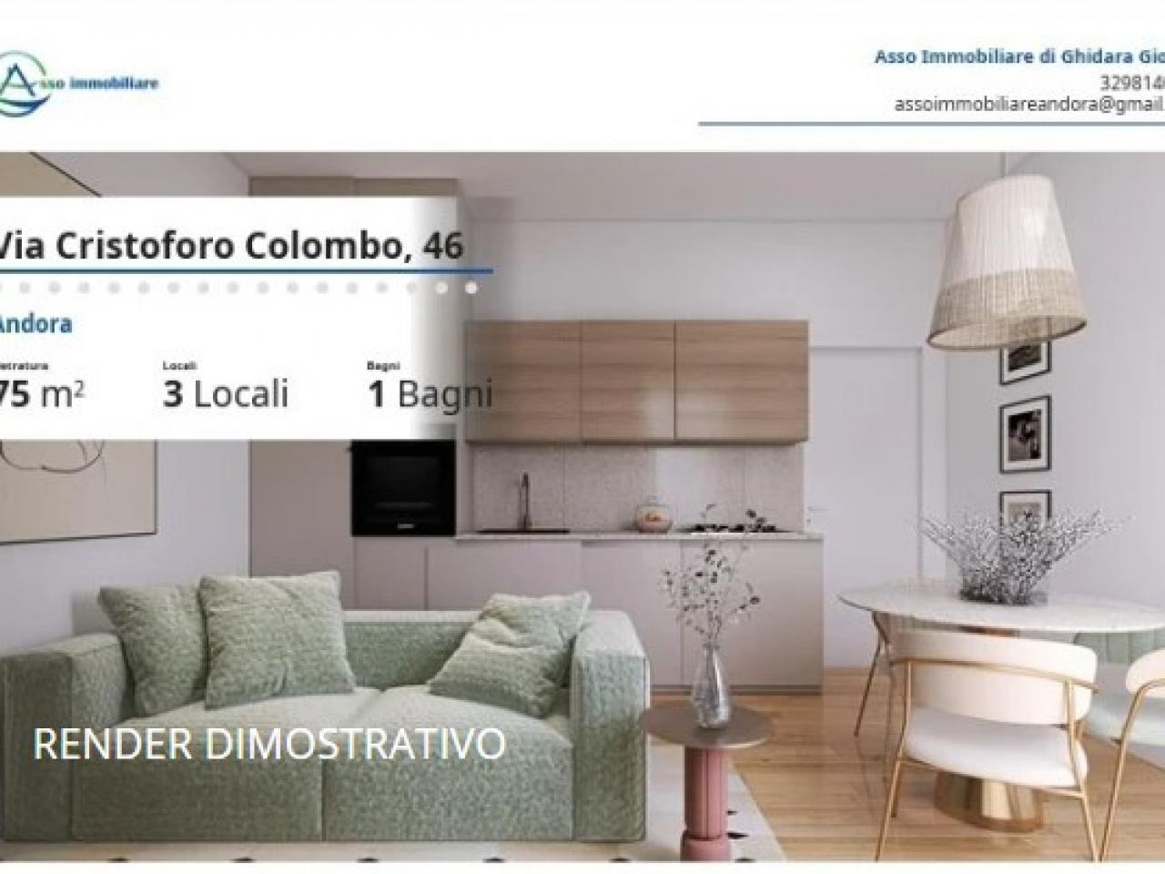 home-1