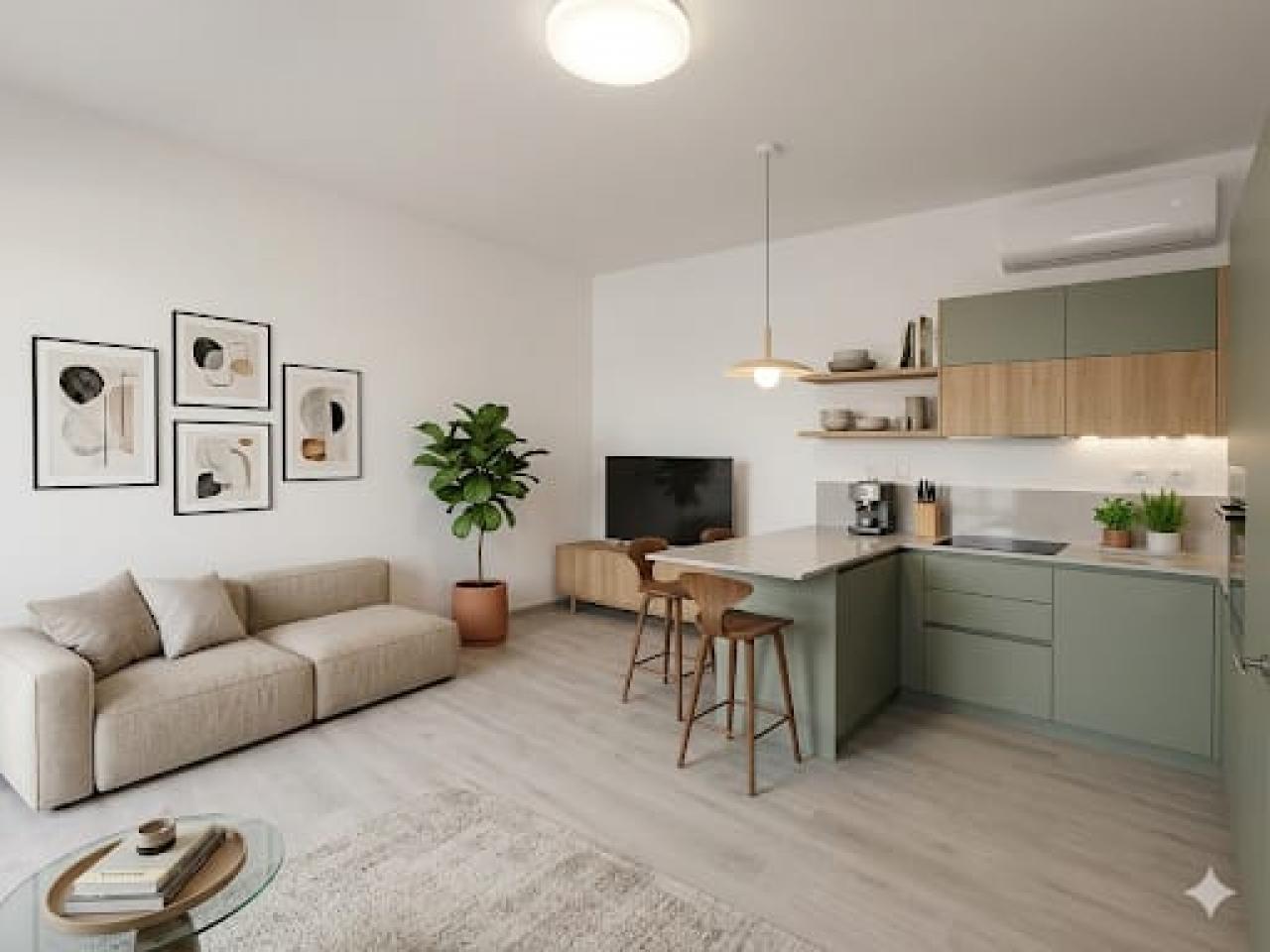 home-1