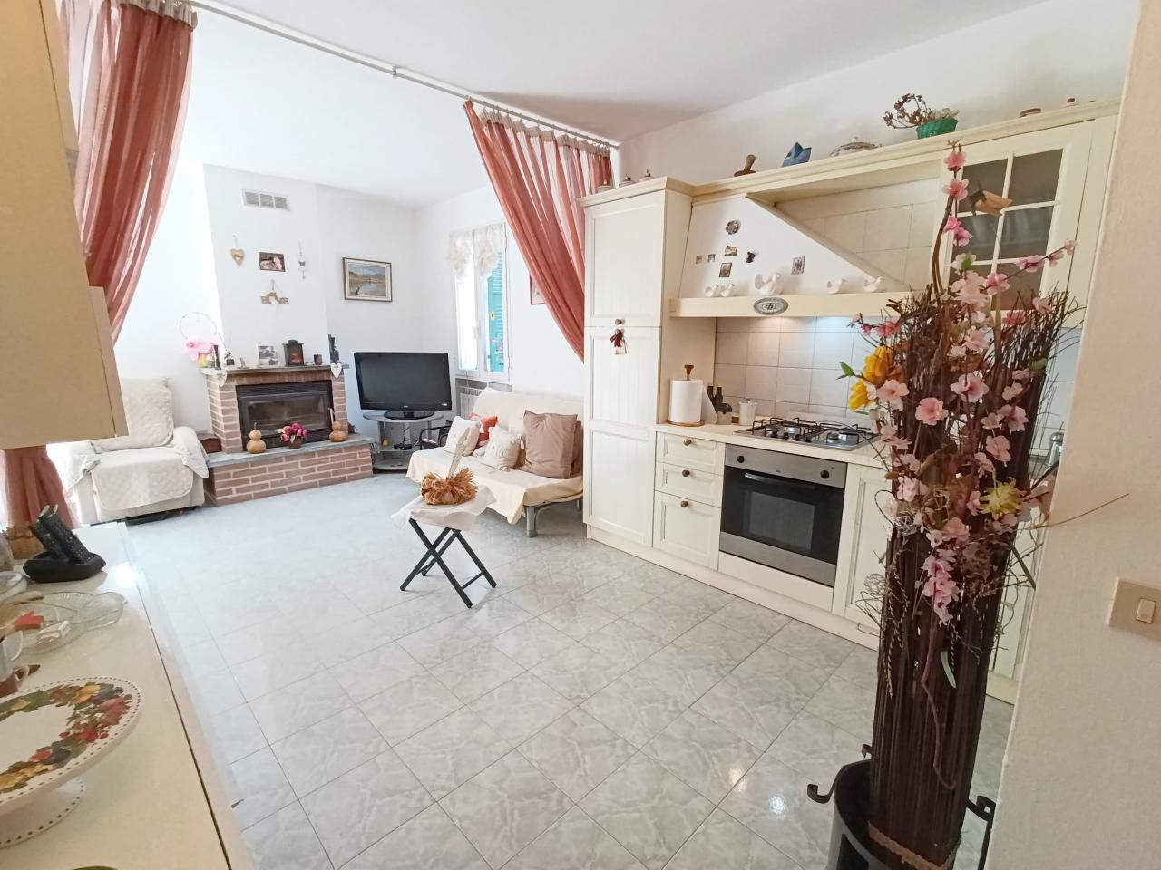 home-1
