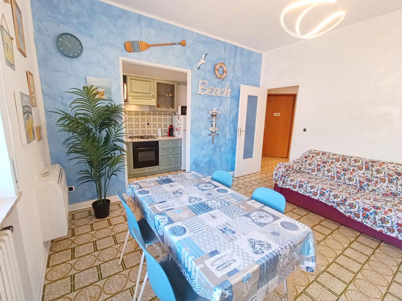 home-1