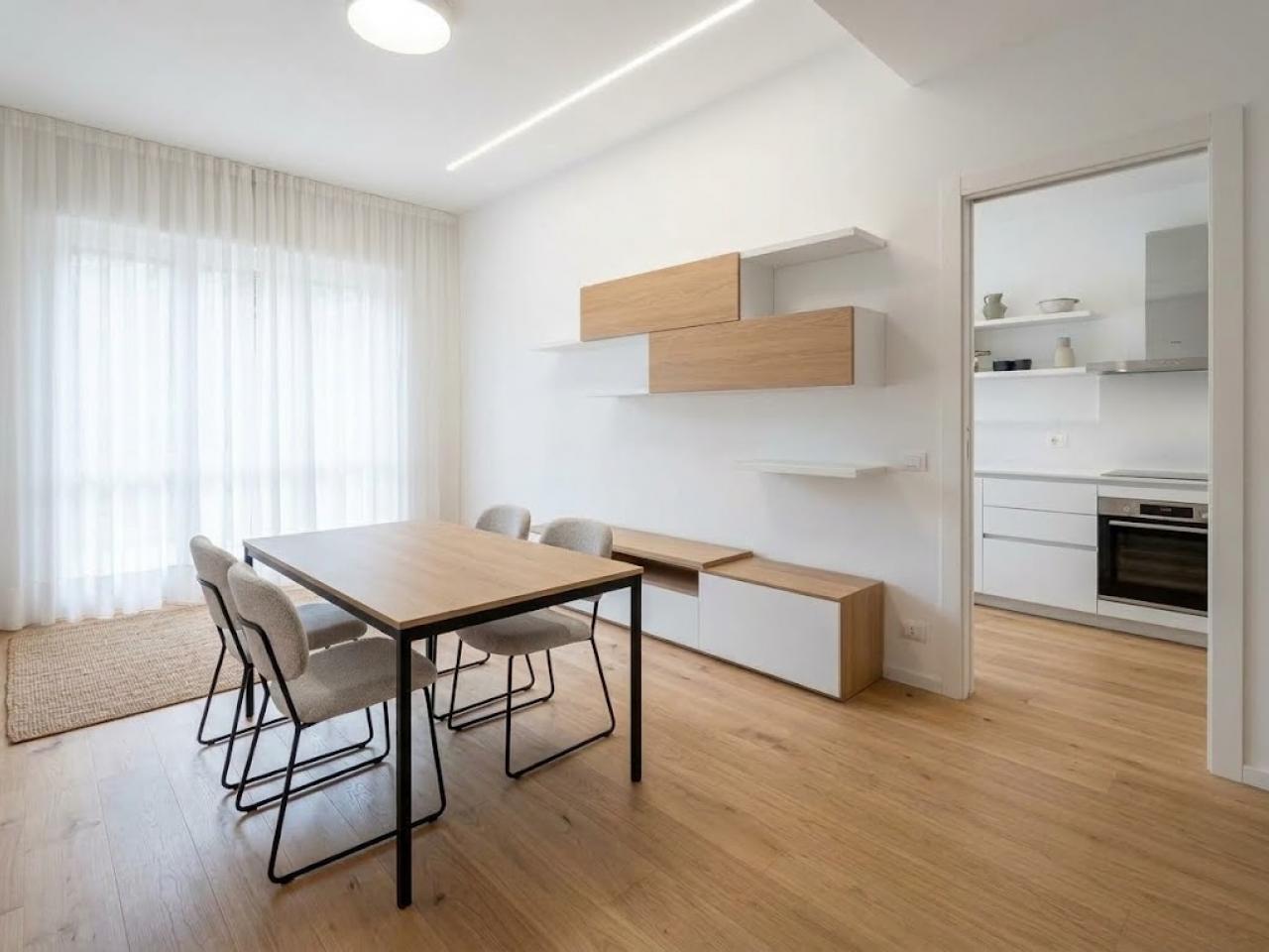 home-1