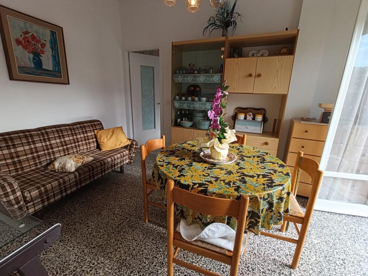 home-1